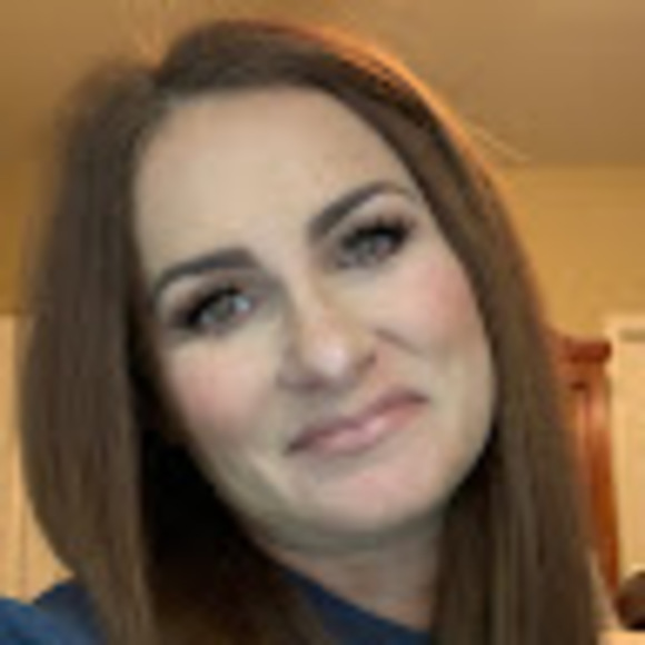 mandriasuelee